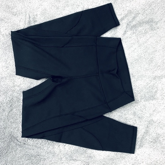 LULULEMON | perfect condition - Picture 2 of 2